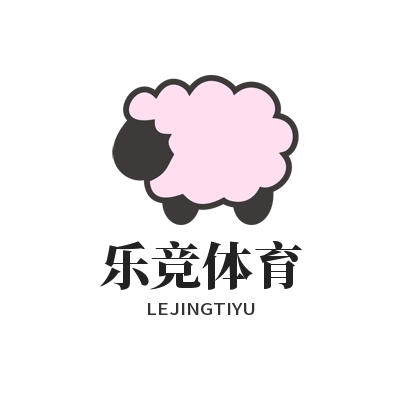 意甲媒体透露：为了尽快恢复伤情，希门尼斯和普利西奇两人均不会得到国家队的征召